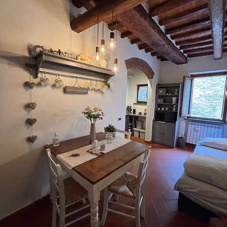 Home Sweet Home San Gimignano Dış mekan fotoğraf